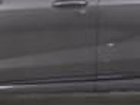 używany Ford Puma  Salon Polska, 1. Właściciel, Serwis ASO, Navi, Klimatronic,