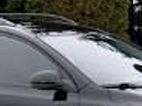 używany Hyundai i30 1.6CRDi(90KM)*Lift*Klimatronik*Wekur*I Właściciel*Reling*ASO H…