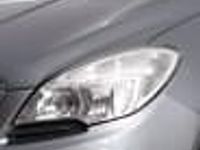 używany Opel Mokka Skóra, Navi, Klimatronic, Tempomat, Parktronic,