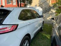 Używany Ford Edge 245 KM (180 kW) 2021 SUV