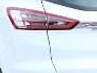 używany Ford S-MAX IV