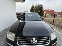 Obraz 1