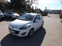 Obraz 2