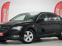 używany Skoda Superb 2,0 / 150 KM / DSG / NAVI / LED / Tempomat / A…