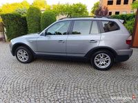 Obraz 1