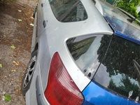 Obraz 3
