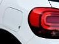 używany Citroën C3 III