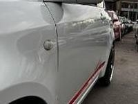 używany Suzuki Swift Swift Raty/Zamiana Gwarancja Sport final edition biała…