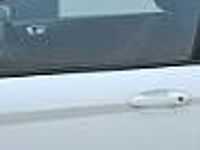 używany Ford Fiesta Fiesta 1,3 pb * ładna* Mk7 (2008-)