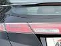 używany Honda Civic VIII 1,8i-Vtec 140KM Executive/Navi/Serwisowany/Parktronic/PółskóryAlu17