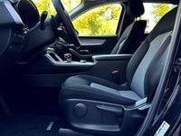 Używany Mazda CX-60 327 KM (240 kW) 2022 Jet black SUV