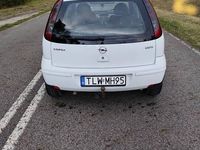 Obraz 3
