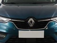 używany Renault Arkana 1.3 TCe