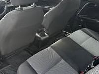 używany Fiat Tipo II Sprzedam a w świetnym stanie z polskiego salonu