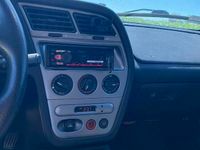 używany Peugeot 306 2001 rok