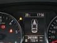 używany Nissan Qashqai Qashqai I2.0 diesel 4x4 150KM. wersja I-Way