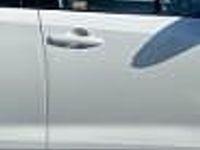 używany Toyota Corolla XII GR Sport 1.8 Hybrid GR Sport 1.8 Hybrid 140KM | Podgrzewane fotele!