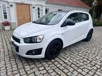 Obraz 1
