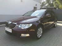 Obraz 1