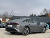 używany Toyota Mirai 2dm 182KM 2021r. 29 978km