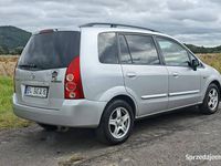 Obraz 3