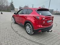 Obraz 2
