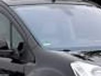 używany Citroën Berlingo 1.6dm 114KM 2014r. 222 547km