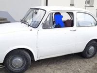 Obraz 1
