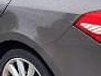 używany Renault Laguna III 2.0DCi Initiale Full Opcja Bezwypadkowa