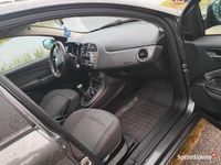 używany Fiat Bravo 2 2009 r