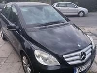 Obraz 1