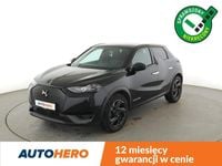 Obraz 1