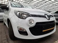 używany Renault Twingo II Idealny stan mechaniczny, super oszczędny 4 cylindrowy silnik