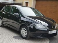 Obraz 2