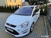 Obraz 1