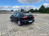 Obraz 2