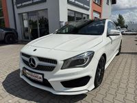 Obraz 2