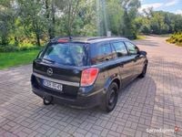 Obraz 2