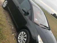 Używany Citroën C4 2007