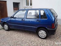 Obraz 1
