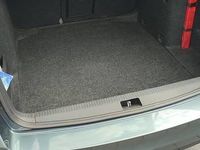 używany Skoda Octavia 