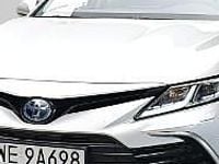 Obraz 2
