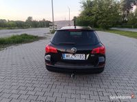 Obraz 3