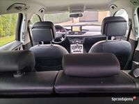 używany Audi A6 Sprzedam c7 2017 r