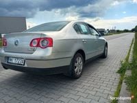 Obraz 2