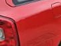 używany Skoda Octavia II * 1.6TDI 20114 - ładny stan*