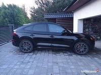 Obraz 2