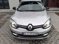 Obraz 1