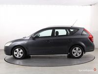 używany Kia Ceed 1.4 CVVT