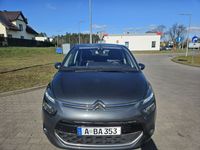Obraz 3